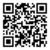 https://www.fou.net/post/4166.html