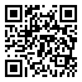 https://www.fou.net/post/41660.html