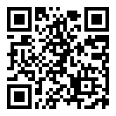 https://www.fou.net/post/41663.html