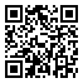 https://www.fou.net/post/41664.html