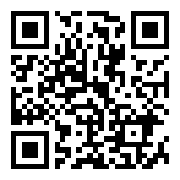 https://www.fou.net/post/41666.html