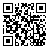 https://www.fou.net/post/41667.html