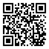 https://www.fou.net/post/41668.html