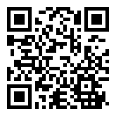 https://www.fou.net/post/4167.html