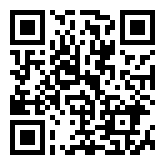 https://www.fou.net/post/41671.html
