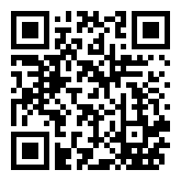 https://www.fou.net/post/41672.html