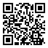 https://www.fou.net/post/41673.html