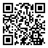 https://www.fou.net/post/41674.html