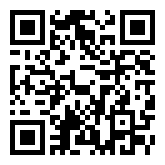 https://www.fou.net/post/41679.html