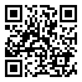 https://www.fou.net/post/41682.html