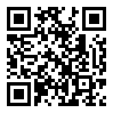 https://www.fou.net/post/41683.html