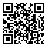https://www.fou.net/post/41685.html