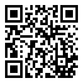 https://www.fou.net/post/41687.html