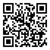 https://www.fou.net/post/41688.html