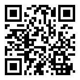 https://www.fou.net/post/41689.html