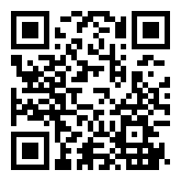 https://www.fou.net/post/4169.html