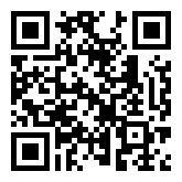 https://www.fou.net/post/41690.html
