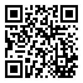 https://www.fou.net/post/41691.html