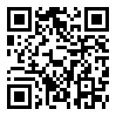 https://www.fou.net/post/41693.html