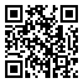 https://www.fou.net/post/41694.html