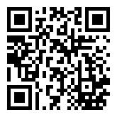 https://www.fou.net/post/41695.html