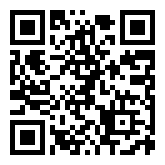 https://www.fou.net/post/41696.html