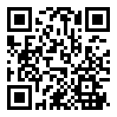 https://www.fou.net/post/41699.html