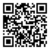 https://www.fou.net/post/4170.html