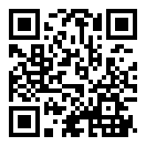 https://www.fou.net/post/41700.html