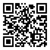 https://www.fou.net/post/41701.html