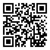 https://www.fou.net/post/41702.html