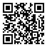 https://www.fou.net/post/41703.html