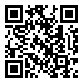https://www.fou.net/post/41704.html