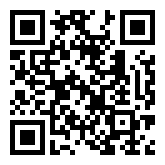 https://www.fou.net/post/41705.html