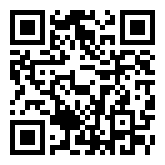 https://www.fou.net/post/41707.html