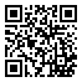 https://www.fou.net/post/41708.html