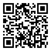 https://www.fou.net/post/41709.html