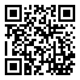 https://www.fou.net/post/41713.html