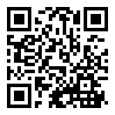 https://www.fou.net/post/41718.html