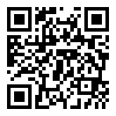 https://www.fou.net/post/41723.html