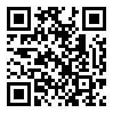 https://www.fou.net/post/41724.html