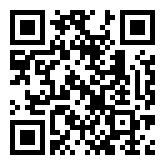 https://www.fou.net/post/41725.html