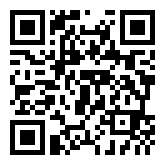 https://www.fou.net/post/41726.html