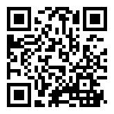 https://www.fou.net/post/41728.html