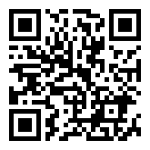 https://www.fou.net/post/41729.html