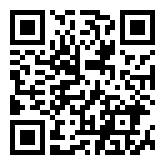 https://www.fou.net/post/4173.html