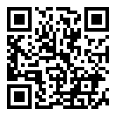 https://www.fou.net/post/41730.html