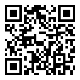 https://www.fou.net/post/41731.html