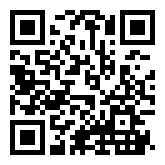 https://www.fou.net/post/41733.html