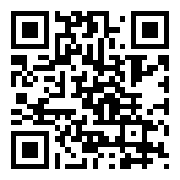 https://www.fou.net/post/41735.html
